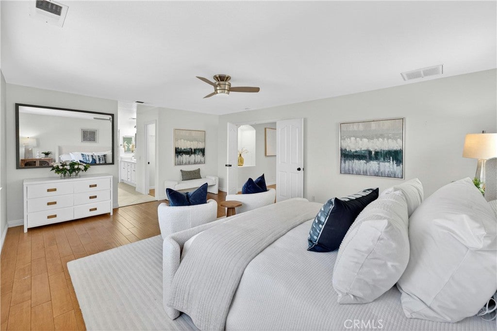 23 Delano, Irvine CA 92602 - Photo 17