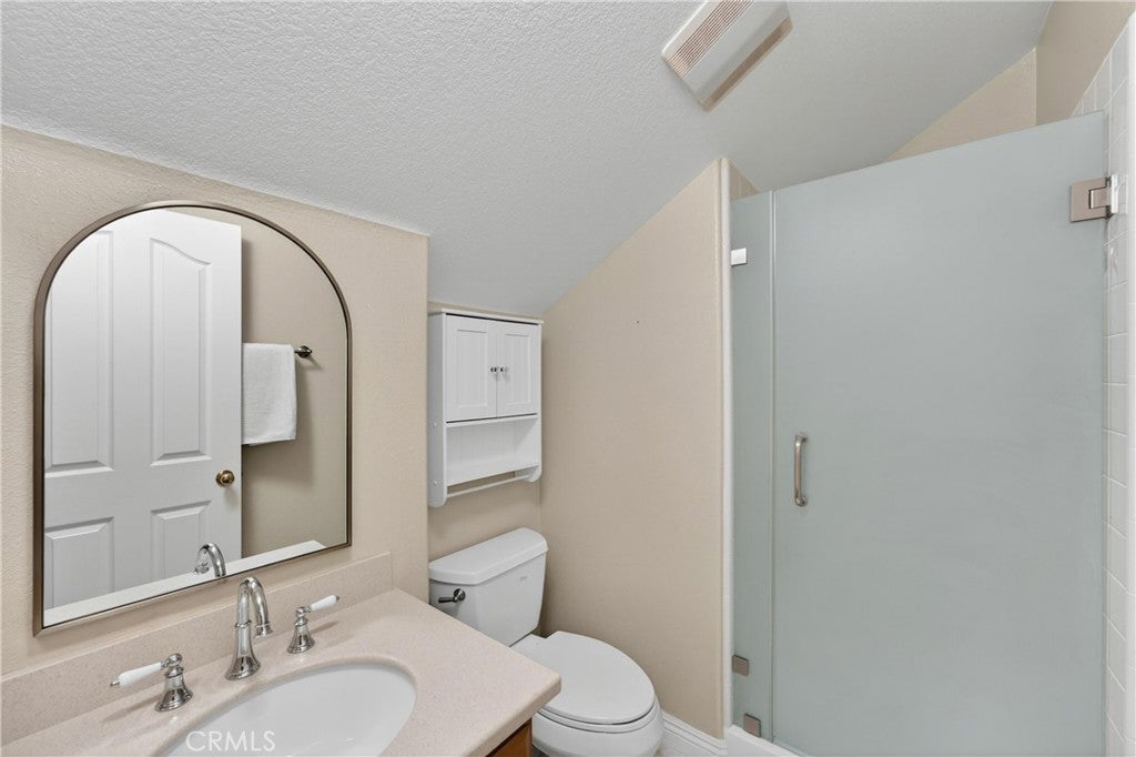 23 Delano, Irvine CA 92602 - Photo 33