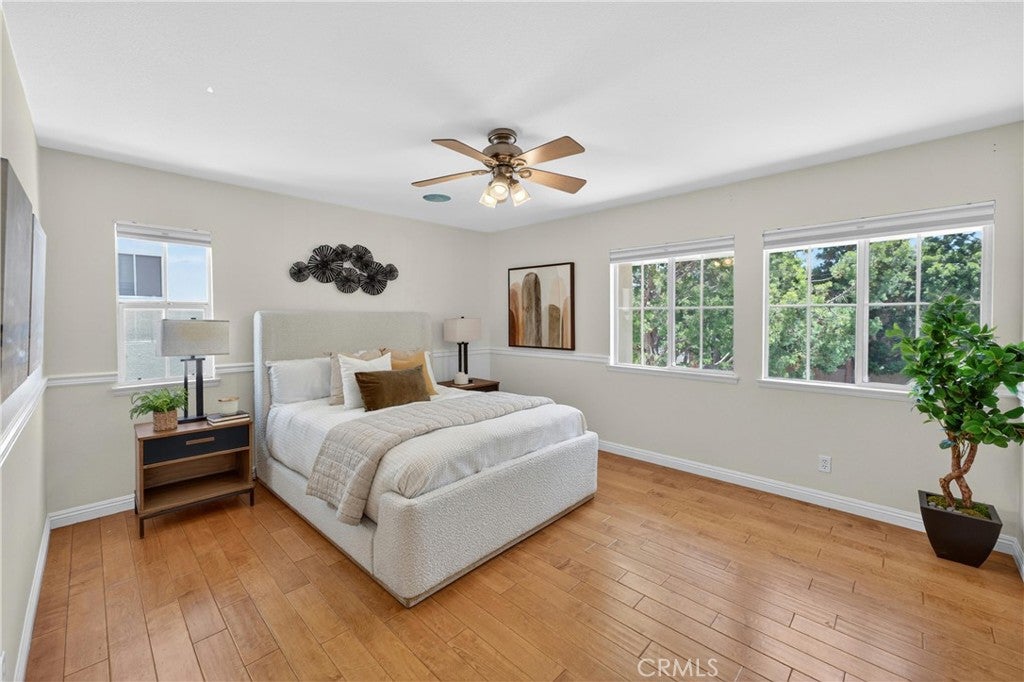 23 Delano, Irvine CA 92602 - Photo 27