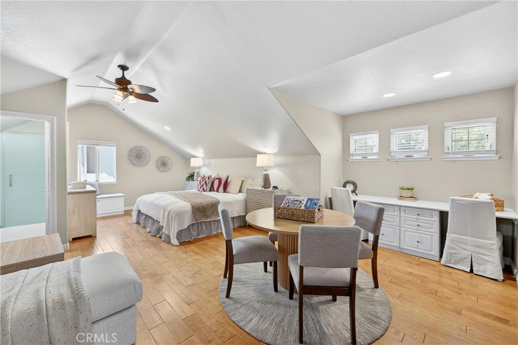 23 Delano, Irvine CA 92602 - Photo 32
