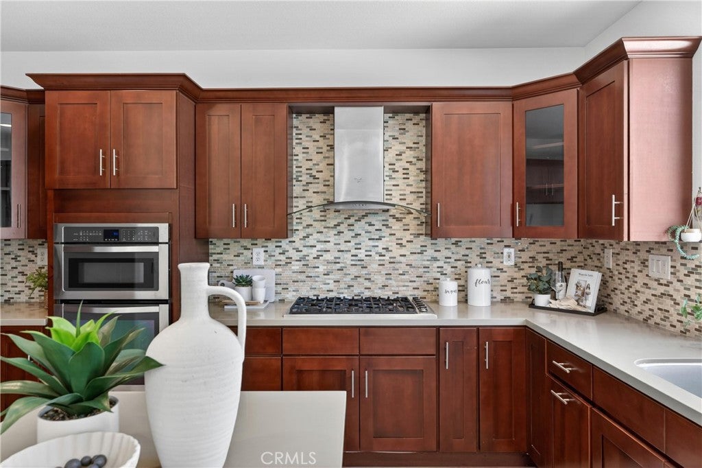 23 Delano, Irvine CA 92602 - Photo 8