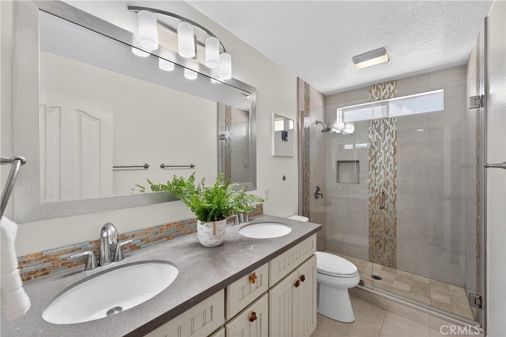 23 Delano, Irvine CA 92602 - Photo 26