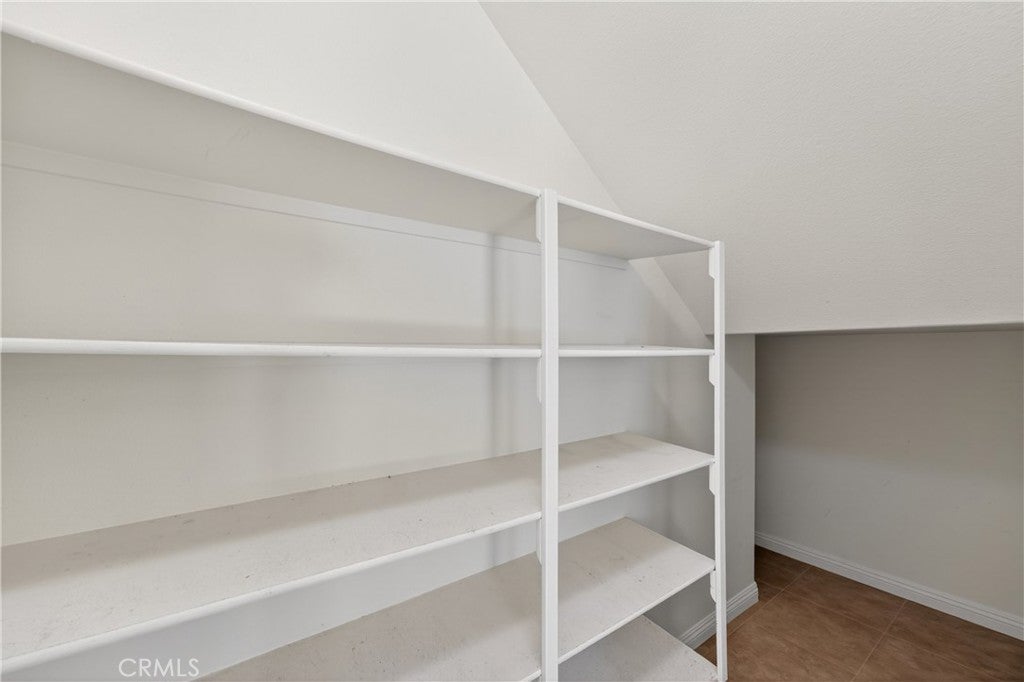 23 Delano, Irvine CA 92602 - Photo 10