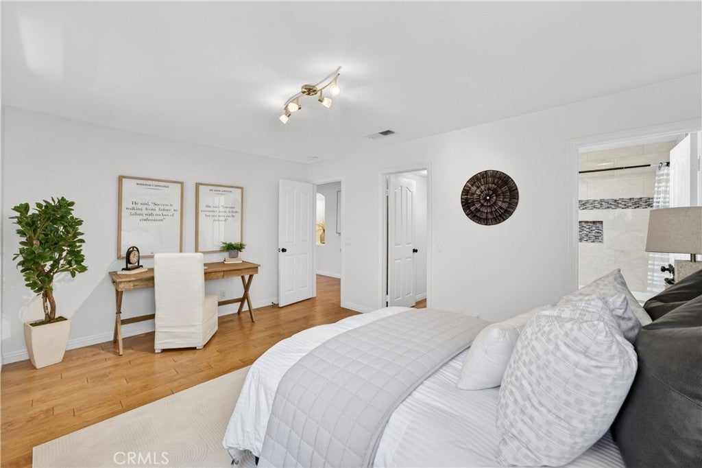 23 Delano, Irvine CA 92602 - Photo 24