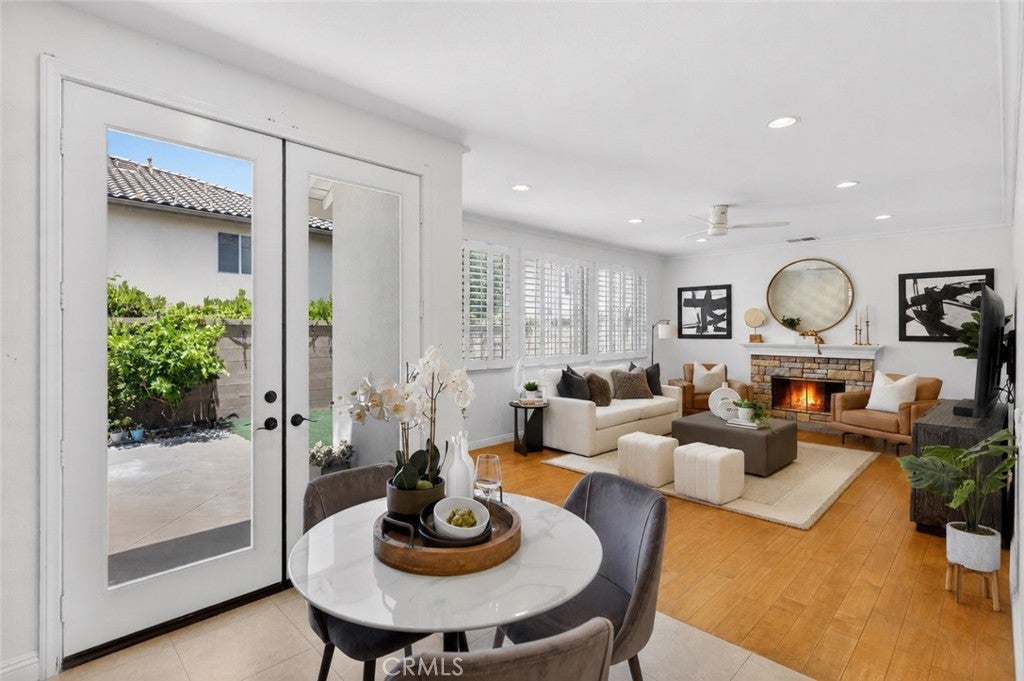 23 Delano, Irvine CA 92602 - Photo 11