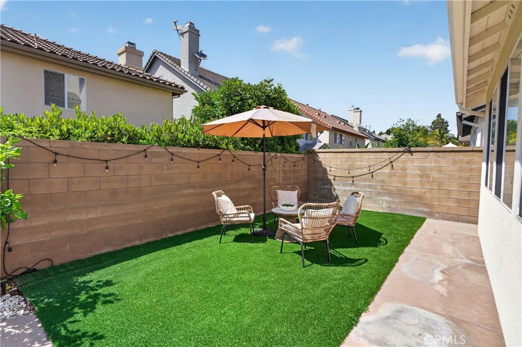 23 Delano, Irvine CA 92602 - Photo 34