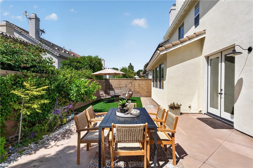 23 Delano, Irvine CA 92602 - Photo 37