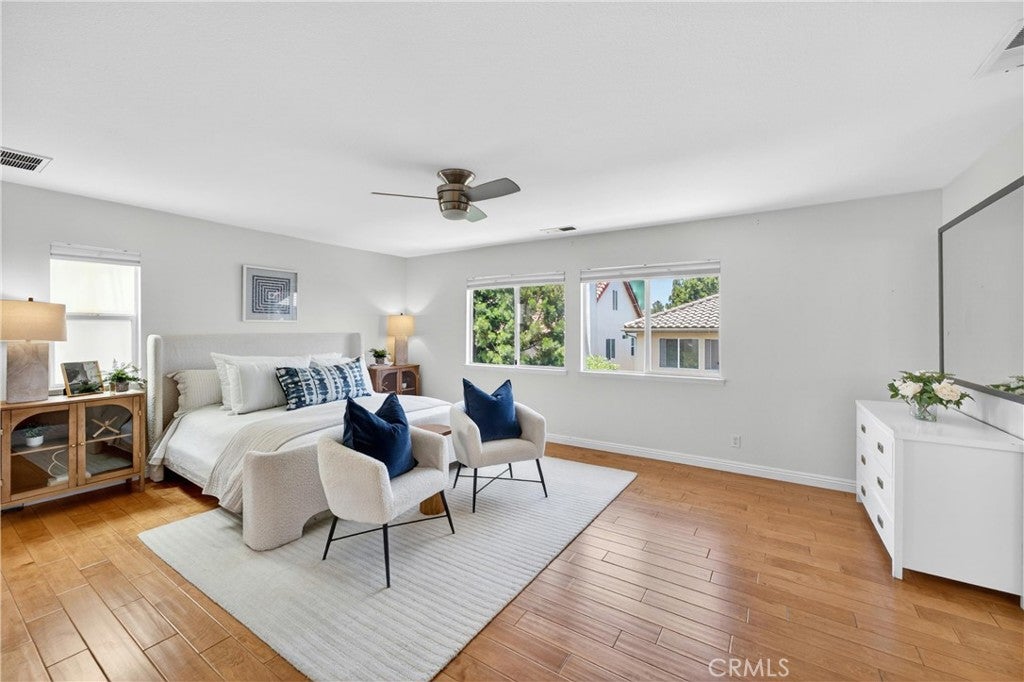 23 Delano, Irvine CA 92602 - Photo 16