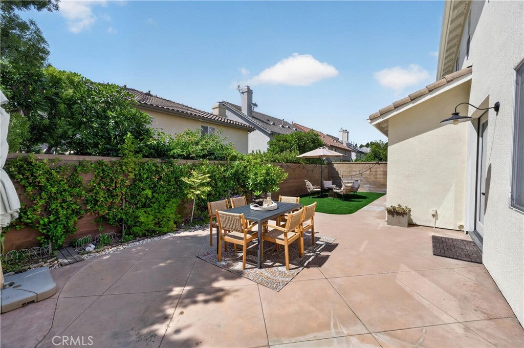 23 Delano, Irvine CA 92602 - Photo 36