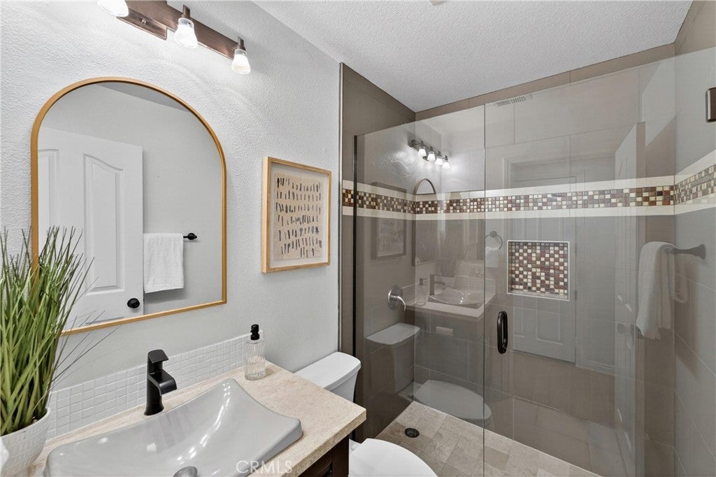 23 Delano, Irvine CA 92602 - Photo 14