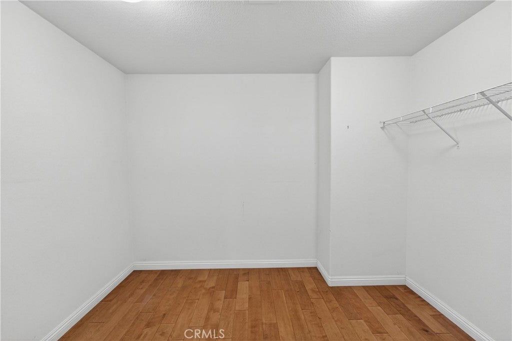23 Delano, Irvine CA 92602 - Photo 28