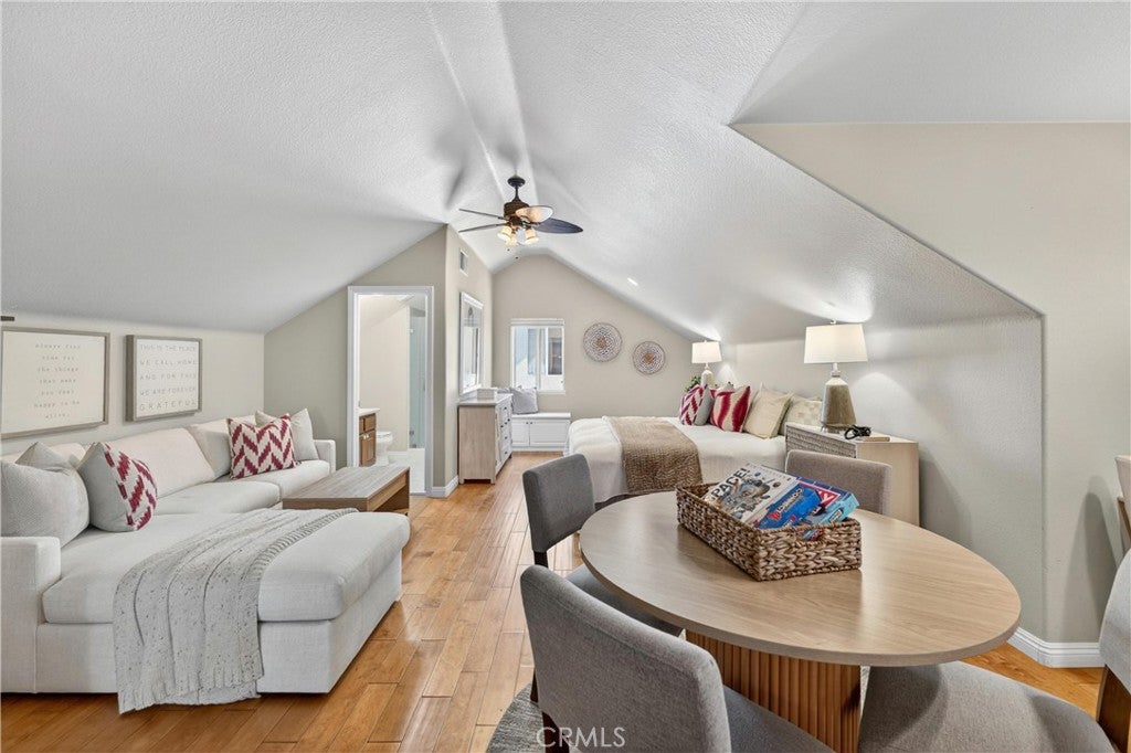 23 Delano, Irvine CA 92602 - Photo 30