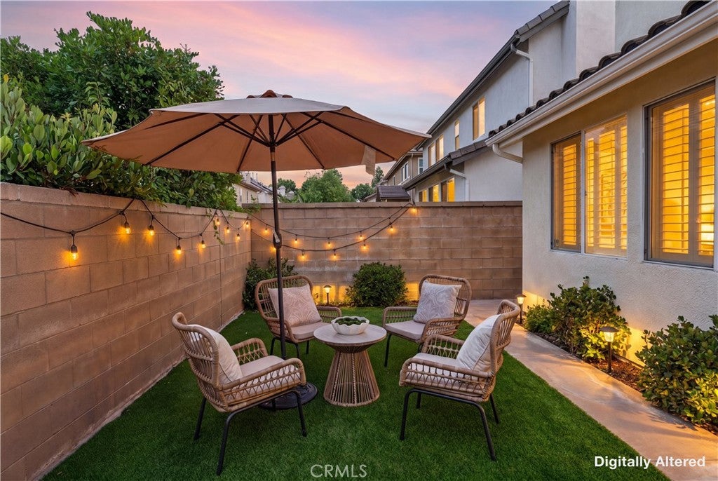 23 Delano, Irvine CA 92602 - Photo 38