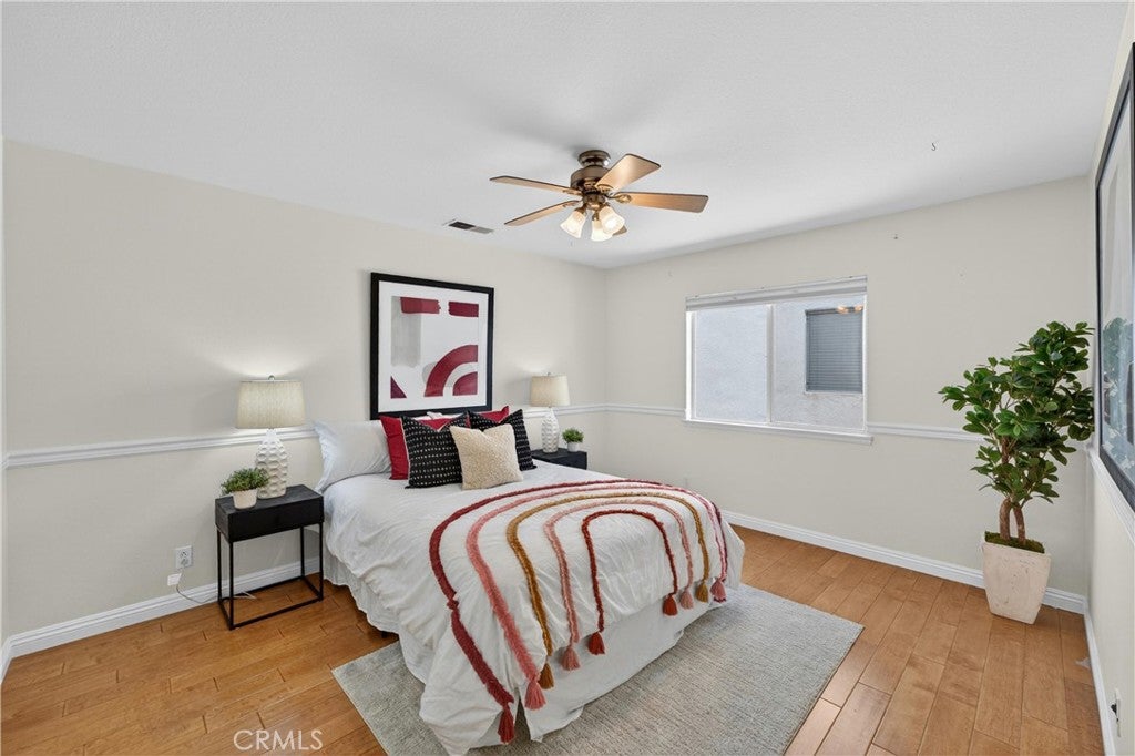 23 Delano, Irvine CA 92602 - Photo 29