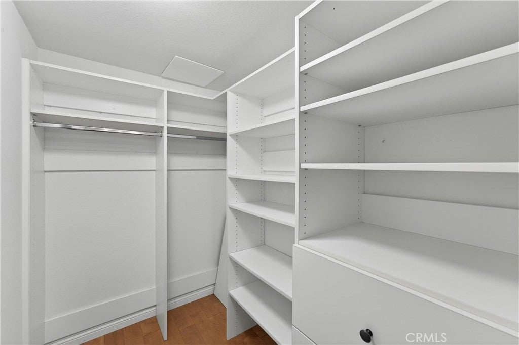23 Delano, Irvine CA 92602 - Photo 25