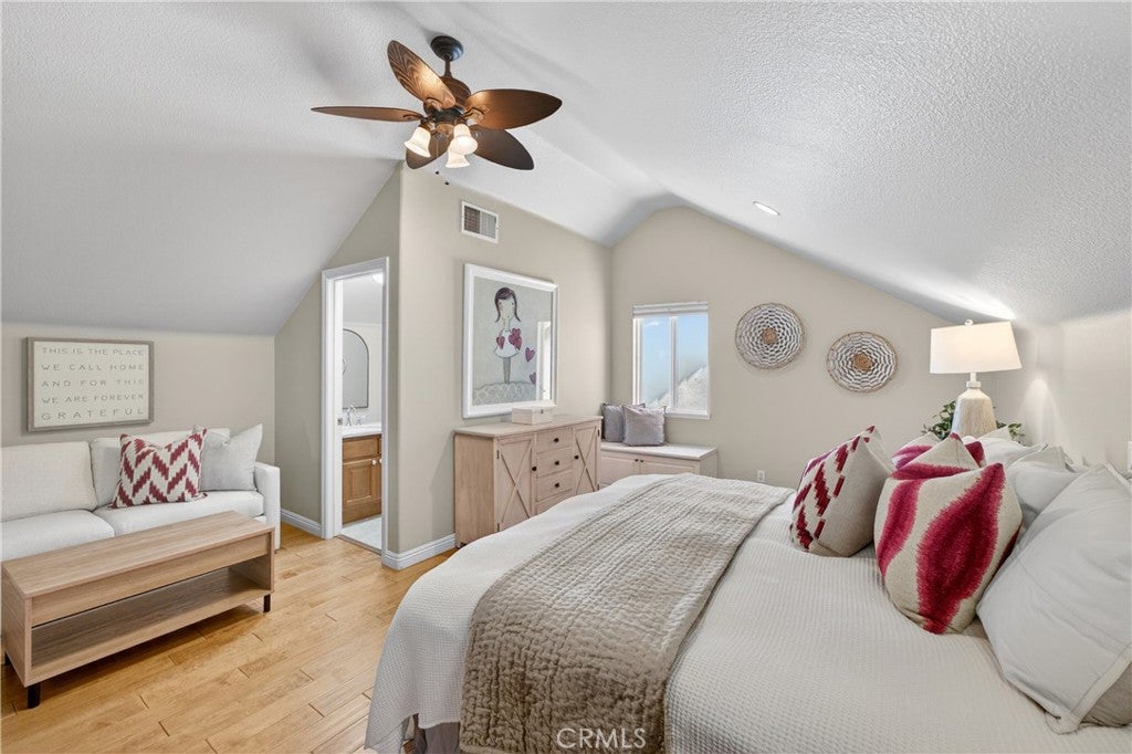 23 Delano, Irvine CA 92602 - Photo 31