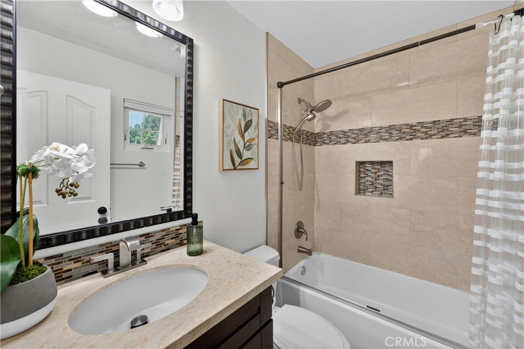 23 Delano, Irvine CA 92602 - Photo 22