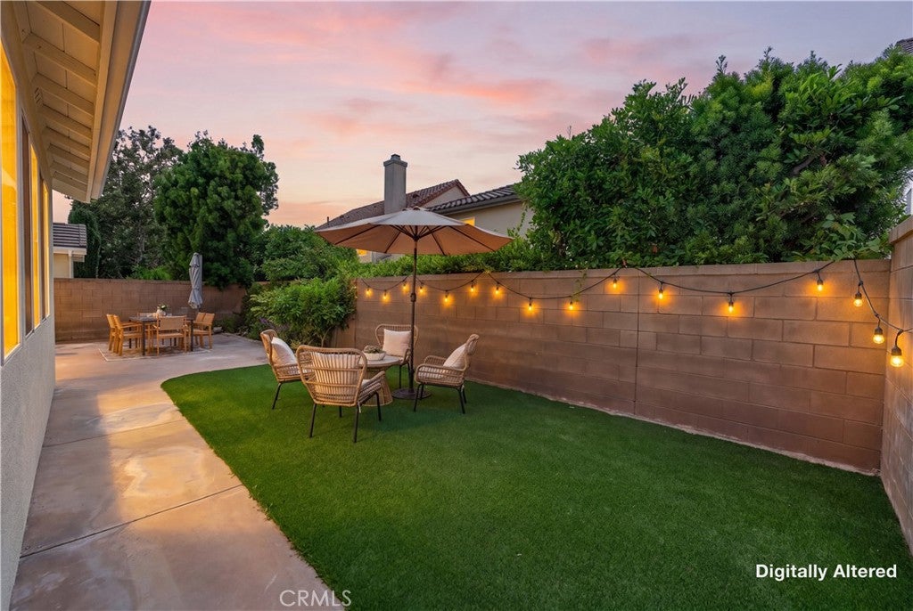 23 Delano, Irvine CA 92602 - Photo 39