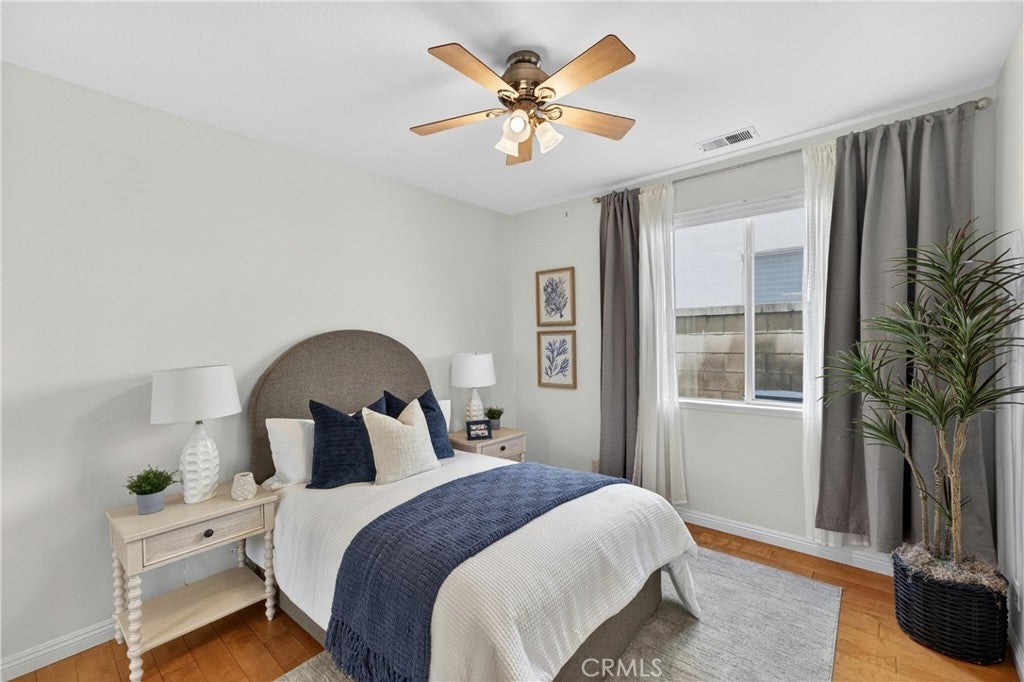 23 Delano, Irvine CA 92602 - Photo 15