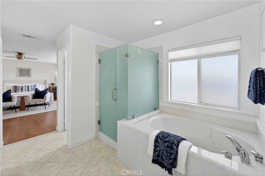 23 Delano, Irvine CA 92602 - Photo 19