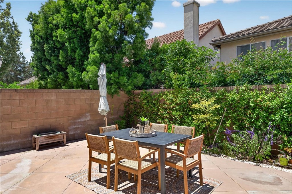 23 Delano, Irvine CA 92602 - Photo 35