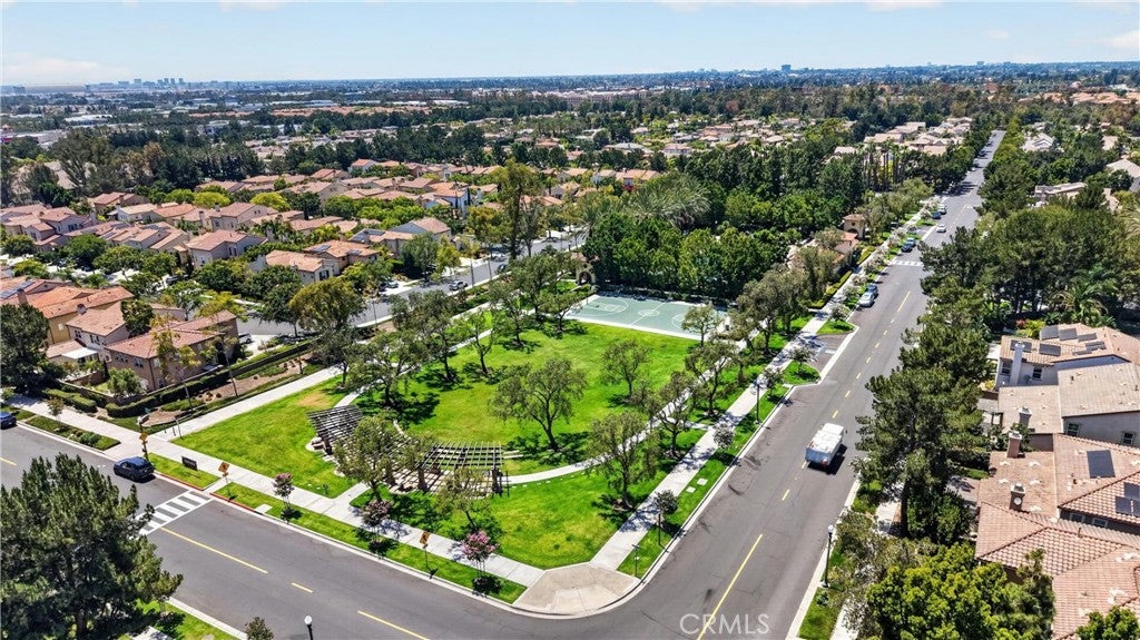 23 Delano, Irvine CA 92602 - Photo 40