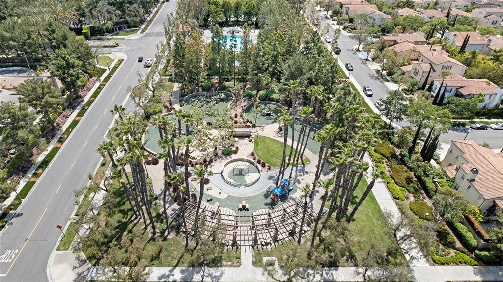 23 Delano, Irvine CA 92602 - Photo 42