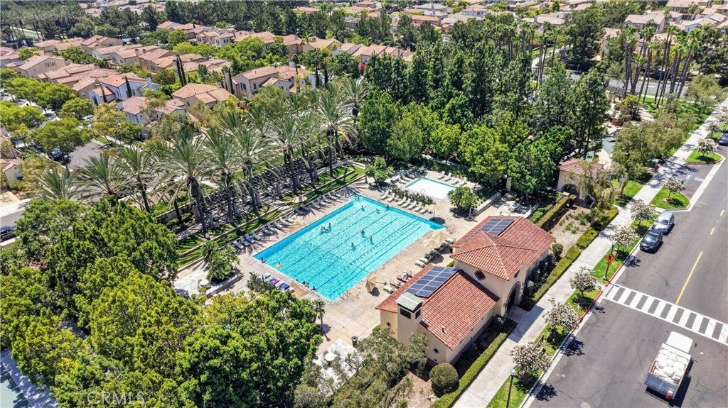 23 Delano, Irvine CA 92602 - Photo 43