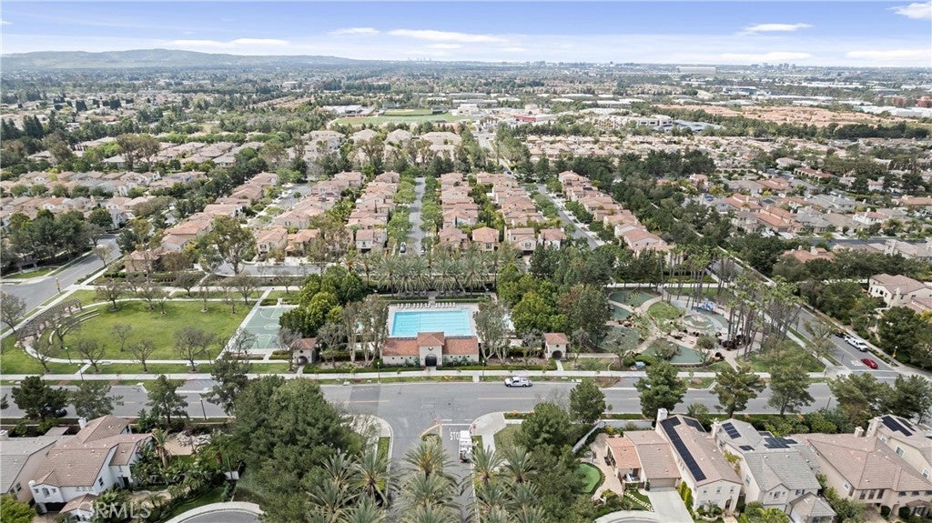 23 Delano, Irvine CA 92602 - Photo 41