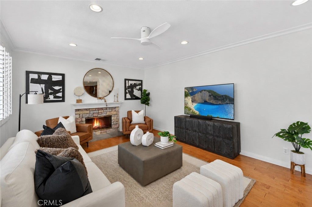 23 Delano, Irvine CA 92602 - Photo 12