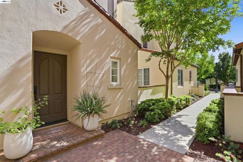 Photo of 488 Trident Maple Ter Ter, Fremont, CA 94539 (MLS # 41134516)