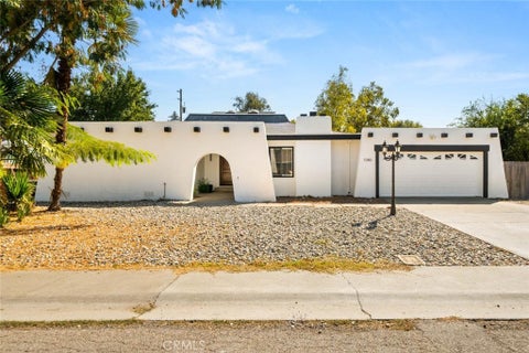 Photo of 1080 Northgate Drive, Willows, CA 95988 (MLS # SN26208222)