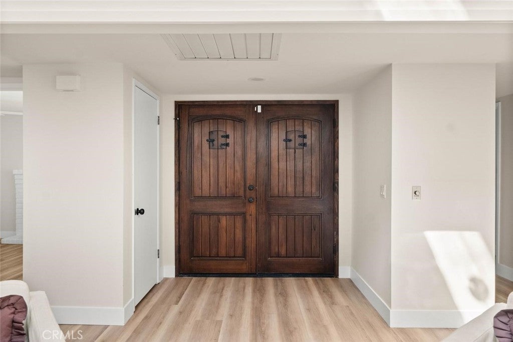 1080 Northgate Drive