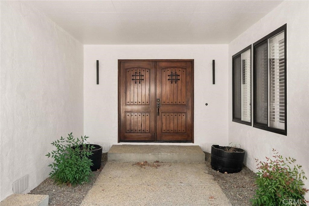 1080 Northgate Drive