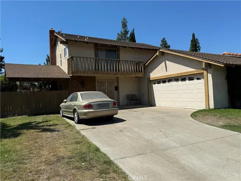 165 S Connie Circle, Anaheim, CA 92806 - MLS#: PW25197337