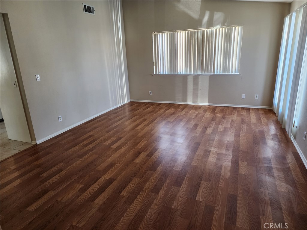 18663 Arrowhead Trail