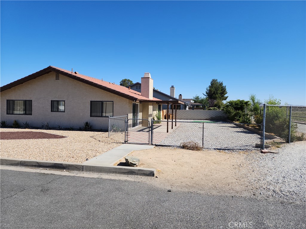 18663 Arrowhead Trail