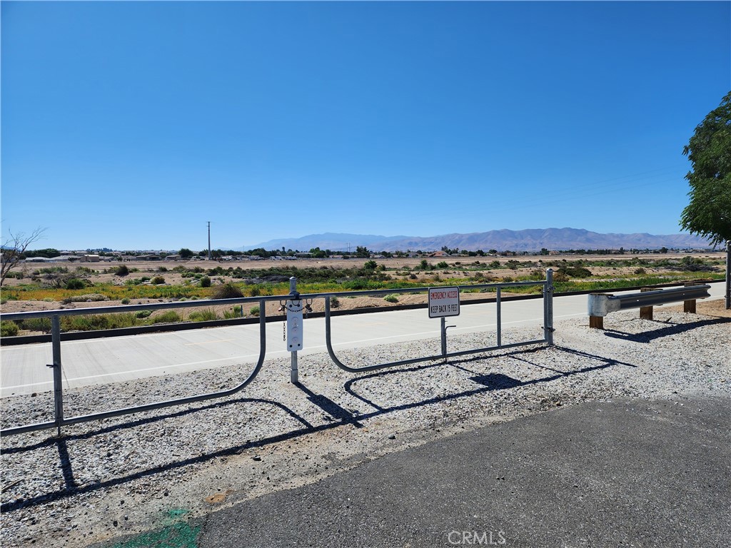 18663 Arrowhead Trail