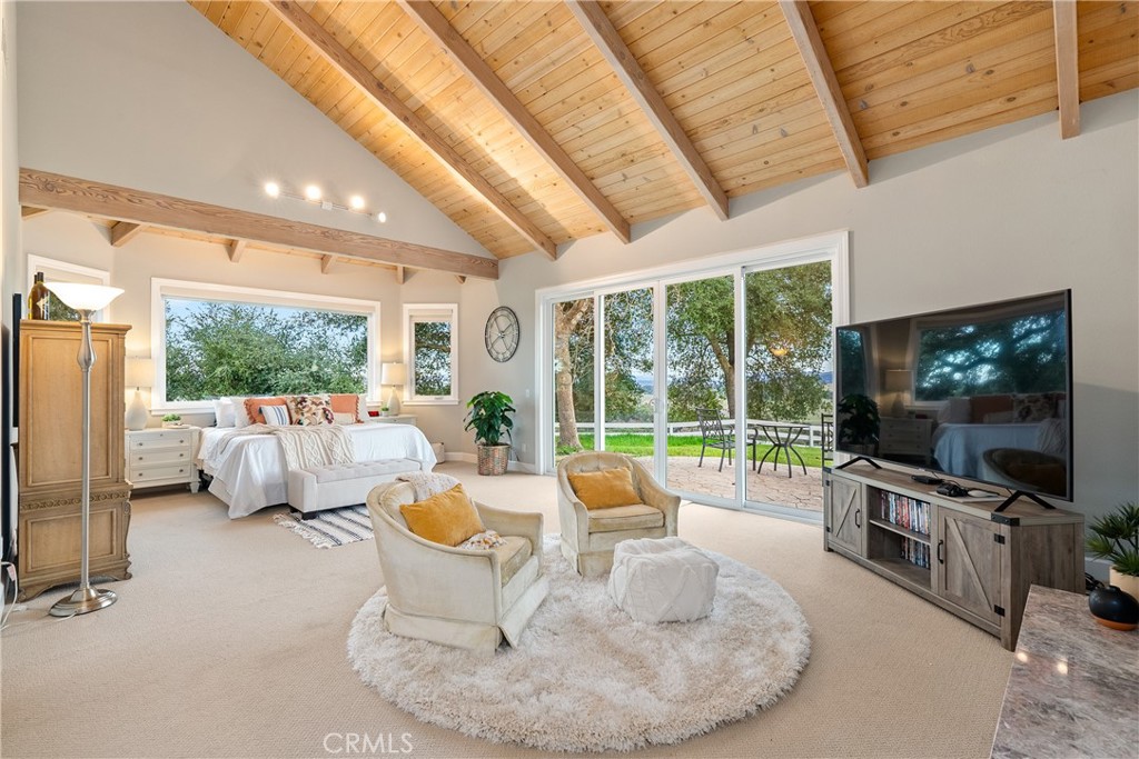 PR Rural West(250) - Residential