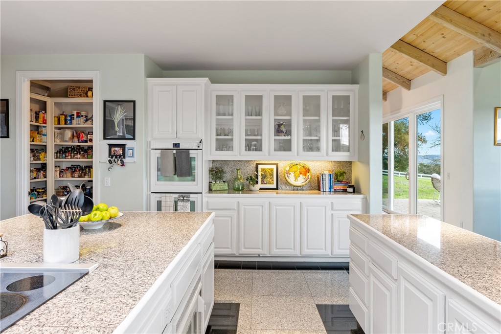 PR Rural West(250) - Residential