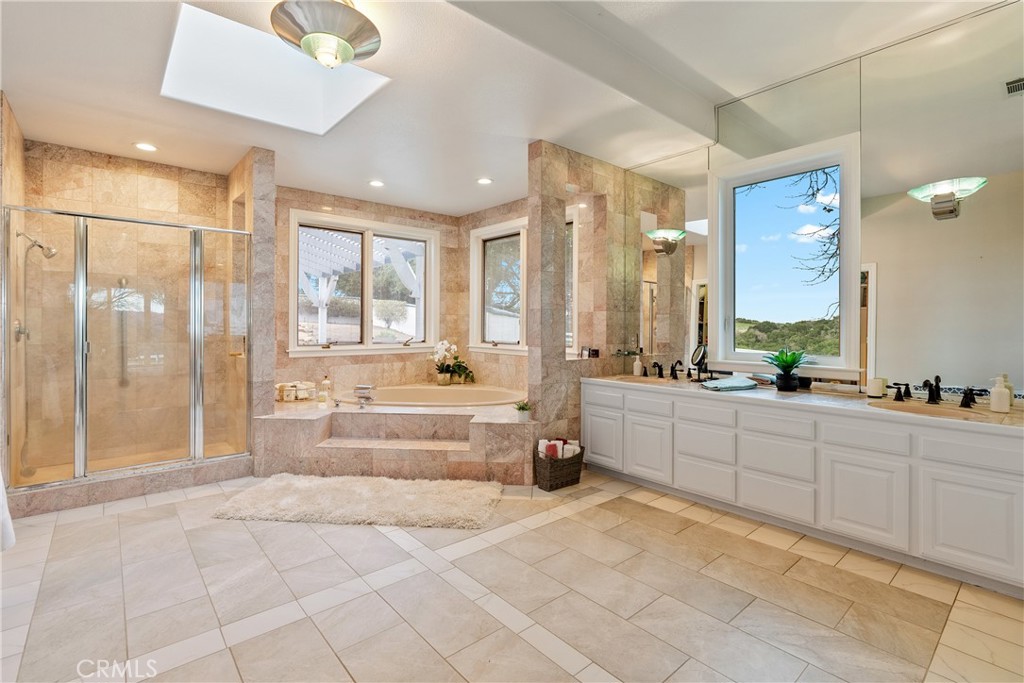 PR Rural West(250) - Residential