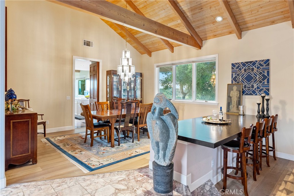 PR Rural West(250) - Residential