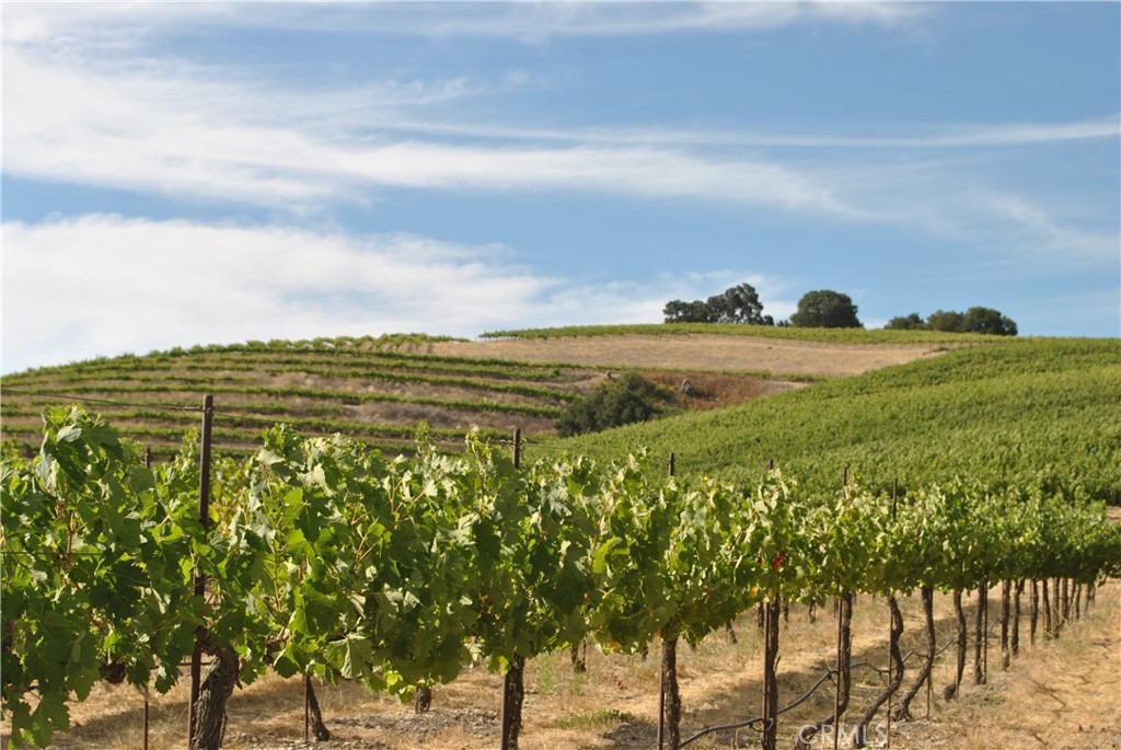 PR Rural West(250) - Residential