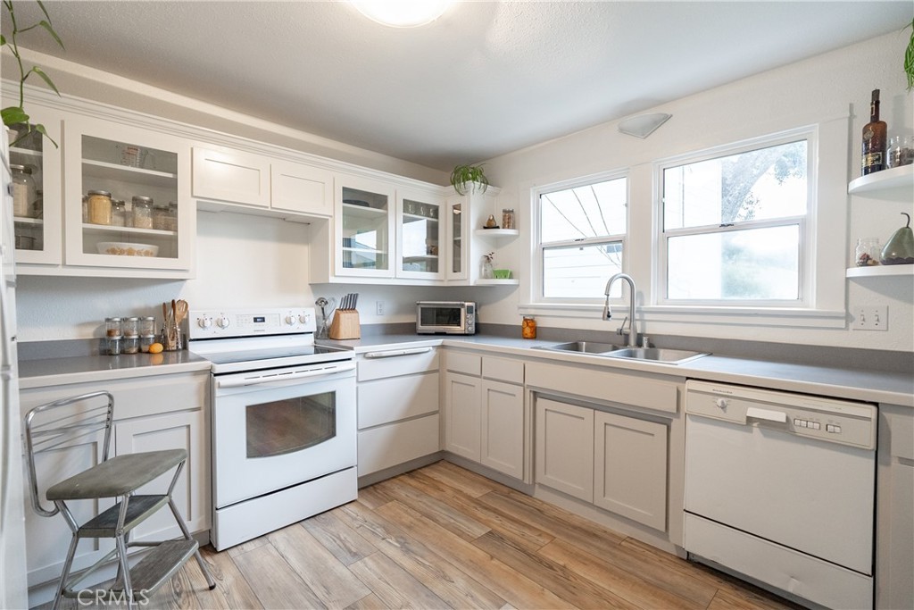 PR Rural West(250) - Residential