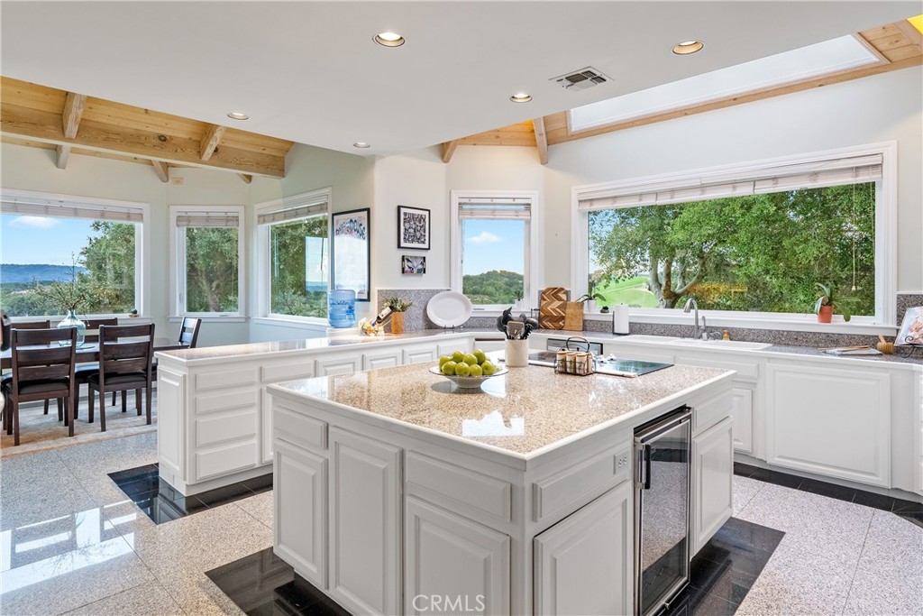 PR Rural West(250) - Residential