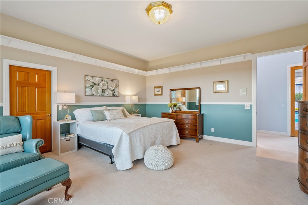 PR Rural West(250) - Residential