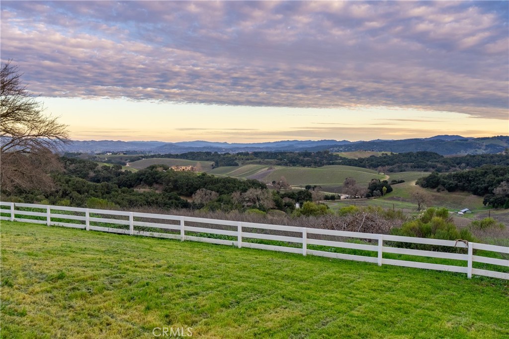 PR Rural West(250) - Residential