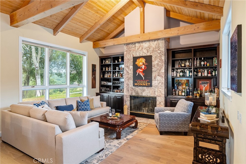 2867 Township Road