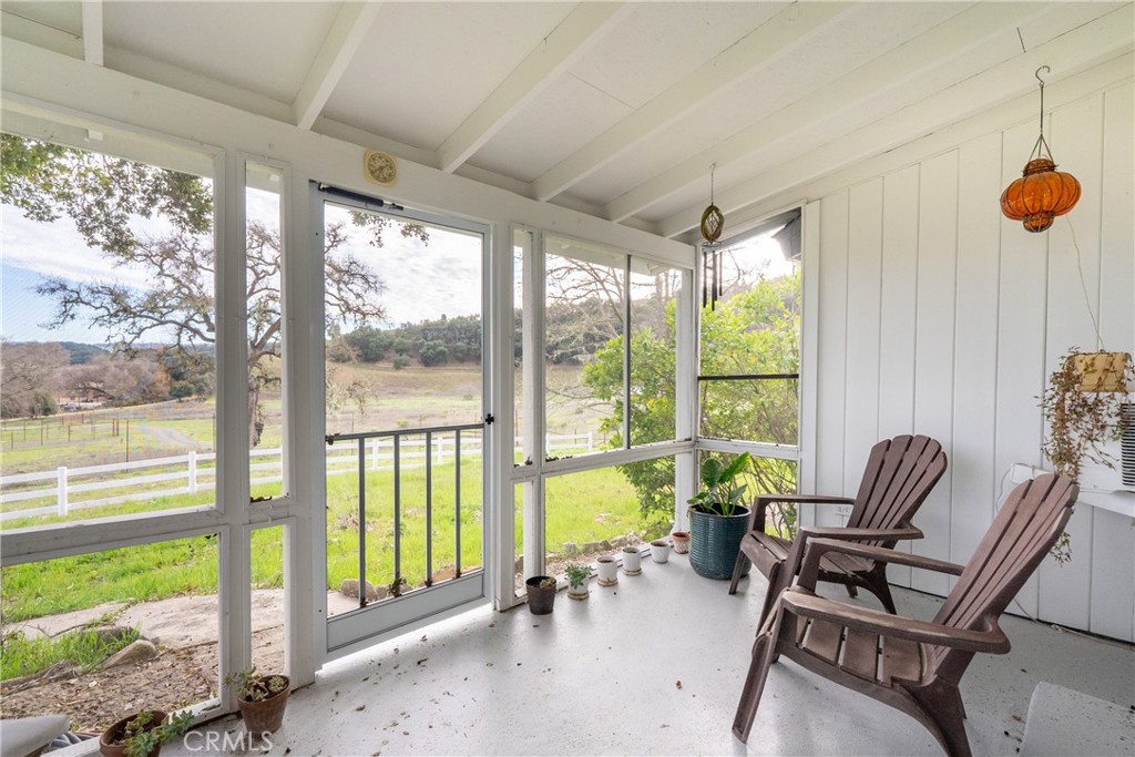 PR Rural West(250) - Residential