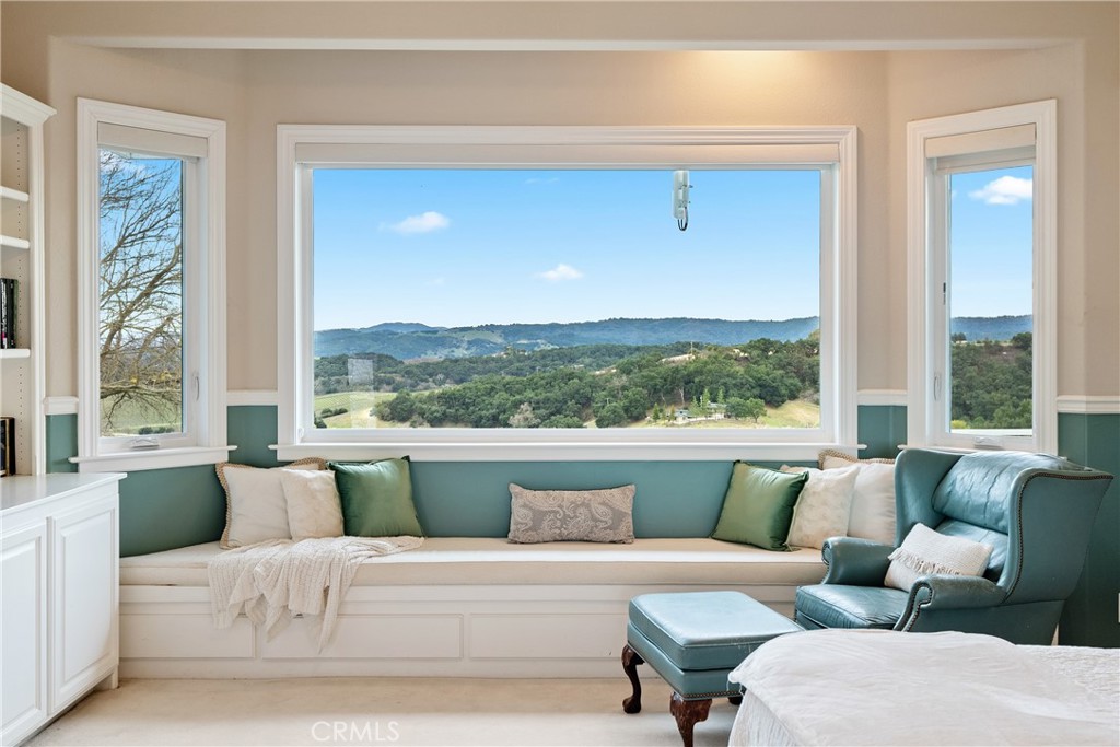 PR Rural West(250) - Residential